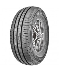 Tracmax X-privilo RF19 205/75 R16C 113/111R